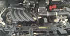 Nissan Versa 1.6 SENSE AUTO Sedan 2019