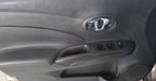 Nissan Versa 1.6 SENSE AUTO Sedan 2019