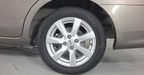 Nissan Versa 1.6 SENSE AUTO Sedan 2019
