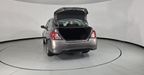 Nissan Versa 1.6 SENSE AUTO Sedan 2019