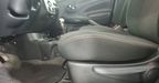 Nissan Versa 1.6 SENSE AUTO Sedan 2019