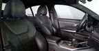 Bmw Serie 3 2.0 330IA M SPORT PLUS AUTO Sedan 2019