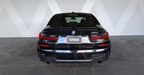 Bmw Serie 3 2.0 330IA M SPORT PLUS AUTO Sedan 2019