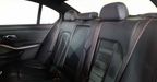 Bmw Serie 3 2.0 330IA M SPORT PLUS AUTO Sedan 2019