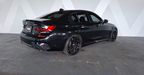 Bmw Serie 3 2.0 330IA M SPORT PLUS AUTO Sedan 2019