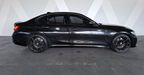 Bmw Serie 3 2.0 330IA M SPORT PLUS AUTO Sedan 2019