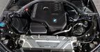 Bmw Serie 3 2.0 330IA M SPORT PLUS AUTO Sedan 2019