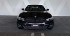 Bmw Serie 3 2.0 330IA M SPORT PLUS AUTO Sedan 2019