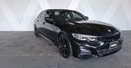 Bmw Serie 3 2.0 330IA M SPORT PLUS AUTO Sedan 2019