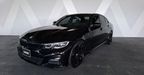Bmw Serie 3 2.0 330IA M SPORT PLUS AUTO Sedan 2019