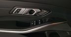 Bmw Serie 3 2.0 330IA M SPORT PLUS AUTO Sedan 2019