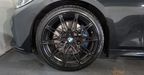 Bmw Serie 3 2.0 330IA M SPORT PLUS AUTO Sedan 2019