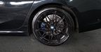 Bmw Serie 3 2.0 330IA M SPORT PLUS AUTO Sedan 2019