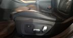 Bmw Serie 3 2.0 330IA M SPORT PLUS AUTO Sedan 2019