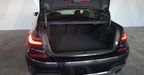 Bmw Serie 3 2.0 330IA M SPORT PLUS AUTO Sedan 2019