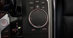 Bmw Serie 3 2.0 330IA M SPORT PLUS AUTO Sedan 2019
