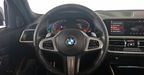 Bmw Serie 3 2.0 330IA M SPORT PLUS AUTO Sedan 2019