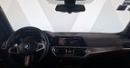 Bmw Serie 3 2.0 330IA M SPORT PLUS AUTO Sedan 2019