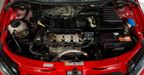 Volkswagen Gol 1.6 5 PTAS. TRENDLINE Hatchback 2020