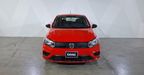 Volkswagen Gol 1.6 5 PTAS. TRENDLINE Hatchback 2020