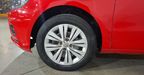 Volkswagen Gol 1.6 5 PTAS. TRENDLINE Hatchback 2020