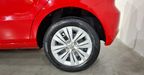 Volkswagen Gol 1.6 5 PTAS. TRENDLINE Hatchback 2020
