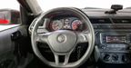 Volkswagen Gol 1.6 5 PTAS. TRENDLINE Hatchback 2020