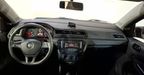 Volkswagen Gol 1.6 5 PTAS. TRENDLINE Hatchback 2020