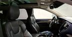 Volvo Xc90 2.0 B6 MHEV MOMENTUM AUTO AWD Suv 2022