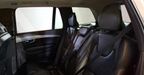 Volvo Xc90 2.0 B6 MHEV MOMENTUM AUTO AWD Suv 2022