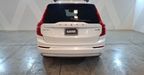 Volvo Xc90 2.0 B6 MHEV MOMENTUM AUTO AWD Suv 2022