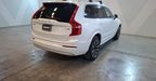 Volvo Xc90 2.0 B6 MHEV MOMENTUM AUTO AWD Suv 2022