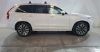 Volvo Xc90 2.0 B6 MHEV MOMENTUM AUTO AWD Suv 2022