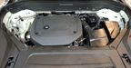 Volvo Xc90 2.0 B6 MHEV MOMENTUM AUTO AWD Suv 2022