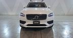Volvo Xc90 2.0 B6 MHEV MOMENTUM AUTO AWD Suv 2022