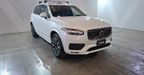 Volvo Xc90 2.0 B6 MHEV MOMENTUM AUTO AWD Suv 2022