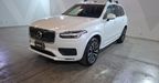 Volvo Xc90 2.0 B6 MHEV MOMENTUM AUTO AWD Suv 2022