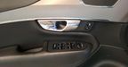 Volvo Xc90 2.0 B6 MHEV MOMENTUM AUTO AWD Suv 2022