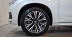 Volvo Xc90 2.0 B6 MHEV MOMENTUM AUTO AWD Suv 2022