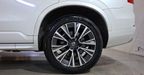 Volvo Xc90 2.0 B6 MHEV MOMENTUM AUTO AWD Suv 2022