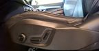 Volvo Xc90 2.0 B6 MHEV MOMENTUM AUTO AWD Suv 2022