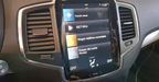 Volvo Xc90 2.0 B6 MHEV MOMENTUM AUTO AWD Suv 2022