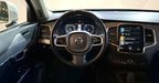 Volvo Xc90 2.0 B6 MHEV MOMENTUM AUTO AWD Suv 2022