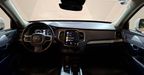 Volvo Xc90 2.0 B6 MHEV MOMENTUM AUTO AWD Suv 2022