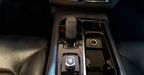 Volvo Xc90 2.0 B6 MHEV MOMENTUM AUTO AWD Suv 2022