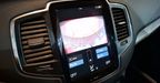 Volvo Xc90 2.0 B6 MHEV MOMENTUM AUTO AWD Suv 2022