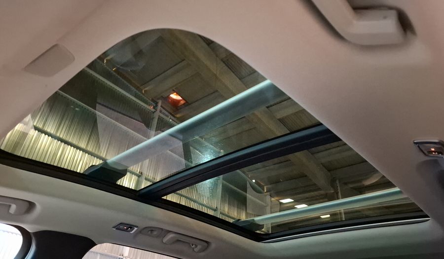 Volvo Xc90 2.0 B6 MHEV MOMENTUM AUTO AWD Suv 2022