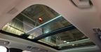 Volvo Xc90 2.0 B6 MHEV MOMENTUM AUTO AWD Suv 2022
