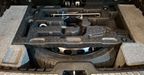 Volvo Xc90 2.0 B6 MHEV MOMENTUM AUTO AWD Suv 2022