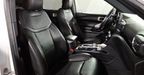 Ford Explorer 3.0 ST AUTO AWD Suv 2022